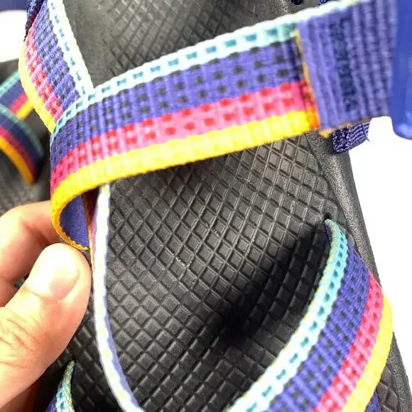 NFS - Picture 9 of 12